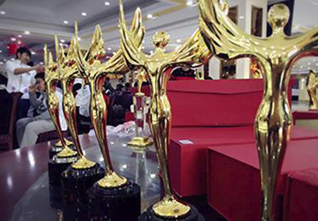 职业资格证书指定报考单位