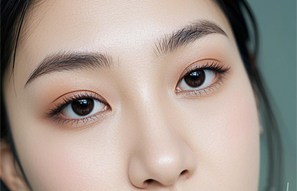 沈阳美容学校-眼部整形的误区 一定要了解一下