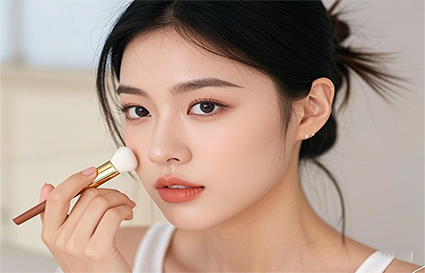 化妆培训学校有年龄限制吗？