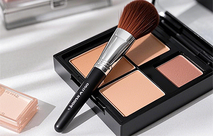  沈阳统丽学校-学习化妆美甲有什么要求