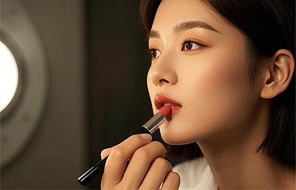 底妆前需要哪些步骤_沈阳化妆学校