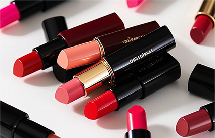 选化妆品时说这三句话容易被忽悠_沈阳化妆学校   