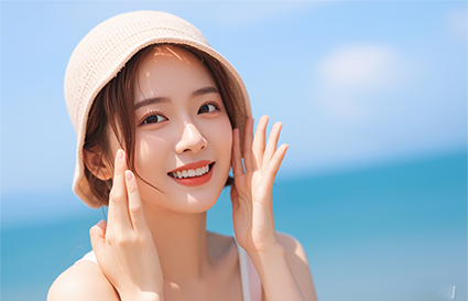 化妆护肤细节赶紧来看_沈阳化妆学校