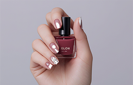 美甲颜色怎么选择_沈阳美甲学校