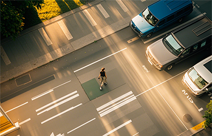 相机的参设设置 千万不要胡乱设置了