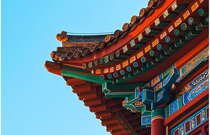 沈阳摄影学校 学摄影吗？教你简单粗暴的学习方法