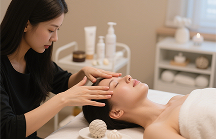 美容师培训学校有年龄限制吗？