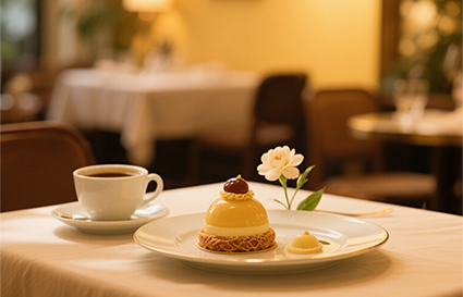 沈阳摄影学校学什么? 沈阳摄影学校学什么?