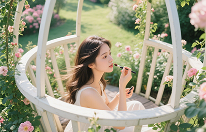 沈阳统丽职业培训学校的学费一般是多少？