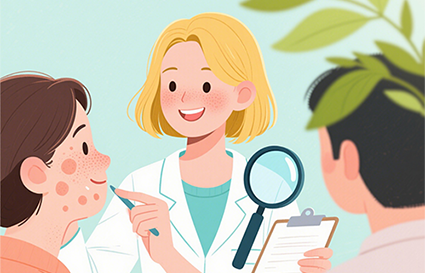 沈阳美容学校学费多少钱 沈阳美容学校学费多少钱